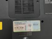 Sony Vaio Pcg-81212m Nešiojamas kompiuteris - nuotraukos Nr. 3