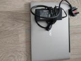 Acer Aspire S3-391-53314g52add Ultrabook - nuotraukos Nr. 2