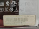 Acer Aspire S3-391-53314g52add Ultrabook - nuotraukos Nr. 3