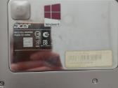 Acer Aspire S3-391-53314g52add Ultrabook - nuotraukos Nr. 4