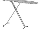 Lyginimo lenta Ikea, Danka - nuotraukos Nr. 2