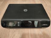 Hp Envy 4502 e-all-in-one Printer