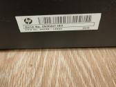Hp Envy 4502 e-all-in-one Printer - nuotraukos Nr. 2