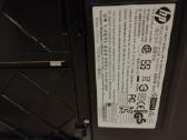 Hp Envy 4502 e-all-in-one Printer - nuotraukos Nr. 3