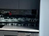 Miele indaplove integruojama