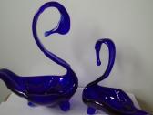Murano stiklo figuros