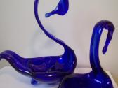 Murano stiklo figuros - nuotraukos Nr. 2
