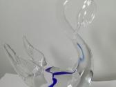 Murano stiklo figuros - nuotraukos Nr. 4
