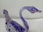 Murano stiklo figuros - nuotraukos Nr. 6