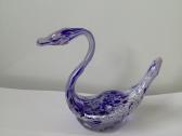 Murano stiklo figuros - nuotraukos Nr. 7