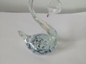 Murano stiklo figuros - nuotraukos Nr. 9