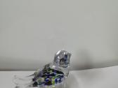 Murano stiklo figuros - nuotraukos Nr. 10