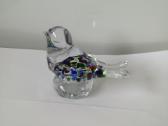 Murano stiklo figuros - nuotraukos Nr. 11