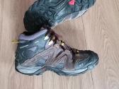 Salomon goretex auliniai kedai tikra versta oda