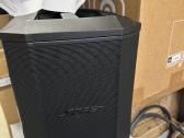 Sonos Era 100 nauja smart kolonele garantija - nuotraukos Nr. 20