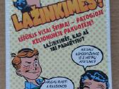 Stalo žaidimai - nuotraukos Nr. 4