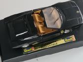 Ferrari Testarossa convertible 1:24 - nuotraukos Nr. 3