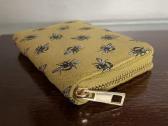 Moteriška piniginė - nuotraukos Nr. 3