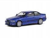 Bmw M3 E36