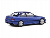 Bmw M3 E36 - nuotraukos Nr. 2