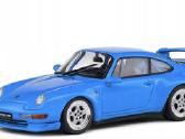 Porsche 911 993 Carrera