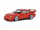 Porsche 911 993 Carrera