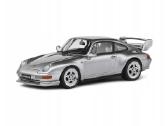 Porsche 911 993 Carrera