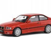 Bmw M3 E36