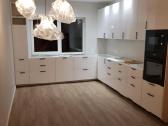 Ikea ir kitu virtuves baldu surinkimas - nuotraukos Nr. 3