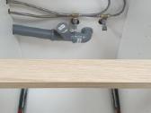 Ikea ir kitu virtuves baldu surinkimas - nuotraukos Nr. 6
