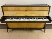 C. Sauter mod. L100 A 1958 Germany Art Deco stile