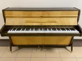C. Sauter mod. L100 A 1958 Germany Art Deco stile - nuotraukos Nr. 6