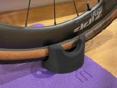 Wahoo kickr core 2/zwift Hub one/ride/elite Direto - nuotraukos Nr. 12