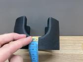 Wahoo kickr core 2/zwift Hub one/ride/elite Direto - nuotraukos Nr. 16