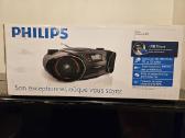 Radijo aparatas "Philips" - nuotraukos Nr. 2