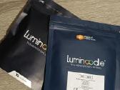 10vnt Neispakuotu loominoodle 4m LED lempuciu - nuotraukos Nr. 2