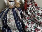 Damute& Bobute