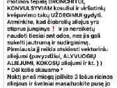 Knygeles - nuotraukos Nr. 6