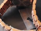 Bulova Precisionist Rose Gold 98b213 - nuotraukos Nr. 2