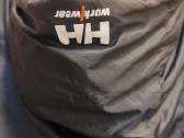 Helly Hansen workwear striukė - nuotraukos Nr. 3