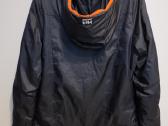 Helly Hansen workwear striukė - nuotraukos Nr. 4