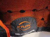 Helly Hansen workwear striukė - nuotraukos Nr. 5