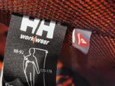 Helly Hansen workwear striukė - nuotraukos Nr. 6
