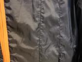 Helly Hansen workwear striukė - nuotraukos Nr. 7