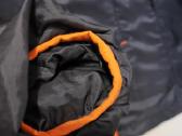 Helly Hansen workwear striukė - nuotraukos Nr. 8
