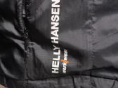 Helly Hansen workwear striukė - nuotraukos Nr. 9