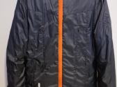 Helly Hansen workwear striukė
