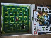 Stalo Lego zaidimai - nuotraukos Nr. 5