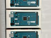 Arduino Mega 2560