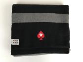 Pokerstars šalikas